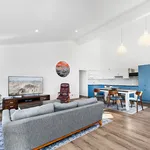 Rent 3 bedroom house in Wollongong