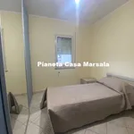 4-room flat via Libertà, Centro Urbano, Marsala