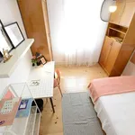 Rent a room in bilbao