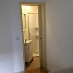 Rent 4 bedroom apartment in Lisbon