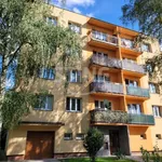 Rent 3 bedroom apartment of 72 m² in Opava