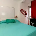 Rent a room in granada