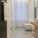 Rent 2 bedroom apartment of 50 m² in Verona