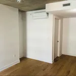 Rent 1 bedroom apartment in Montreal