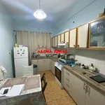 Rent 2 bedroom apartment of 90 m² in Perama