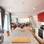 Rent 7 bedroom apartment of 18 m² in Berlin