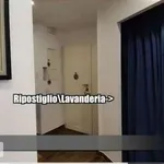 Rent 2 bedroom apartment of 70 m² in Rome