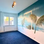 Rent 3 bedroom apartment of 120 m² in Liège