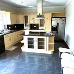 Rent 6 bedroom house in East Of England