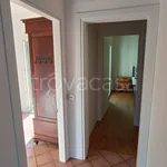 Rent 4 bedroom apartment of 70 m² in Adria