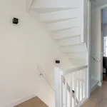 Rent 5 bedroom house of 119 m² in Utrecht