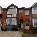 Rent 2 bedroom flat in East Of England