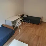 Rent 2 bedroom apartment of 48 m² in Krakow