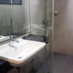 Studio Apartment for Rent in Nawala (AFR5423)