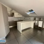 Rent 4 bedroom apartment of 200 m² in Milan