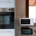 Rent 3 bedroom apartment of 50 m² in Cernobbio