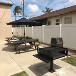 240 N. 2nd St.  - 10, Port Hueneme, CA 93041