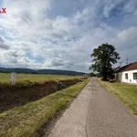 Rent 5 bedroom house in hostomice