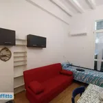 Studio of 26 m² in Bologna