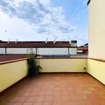 Rent 3 bedroom house of 75 m² in Camaiore