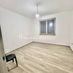 Rent 5 bedroom house of 130 m² in Ferrara