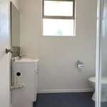 Rent 2 bedroom house in Auckland