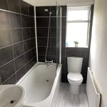 House For Rent - Wadsworth Road, Bramley, S66 1Ub