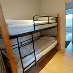 Huur 2 slaapkamer appartement in Mechelen