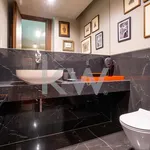 Alugar 1 quarto apartamento de 81 m² em Funchal