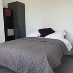 Rent a room in nottingham