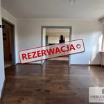 Rent 4 bedroom apartment of 62 m² in Tarnów