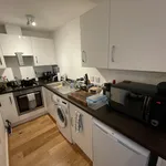 Rent 1 bedroom flat in Bournemouth