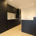 Rent 2 bedroom flat in Yorkshire And The Humber