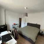 Huur 2 slaapkamer appartement in Antwerpen