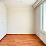 Vuokraa 1 makuuhuoneen asunto, 34 m² paikassa Tampere