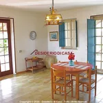 Rent 3 bedroom house of 100 m² in Campofelice di Roccella