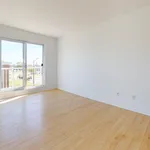  appartement avec 1 chambre(s) en location à Quebec