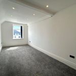 Rent 3 bedroom flat in North East England