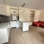 Appartement de 25 m² avec 1 chambre(s) en location à Reims