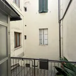 Rent 6 bedroom apartment of 110 m² in Siena