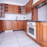 Rent 4 bedroom apartment of 114 m² in Sosnowiec