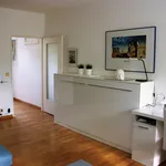 Rent 2 bedroom apartment of 32 m² in Berlin