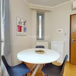 Rent 2 bedroom apartment of 58 m² in Milan