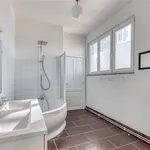 Rent 2 bedroom apartment in LIÈGE