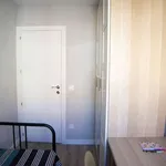 Habitación de 65 m² en madrid