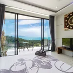 Rent 3 bedroom house in Ko Samui