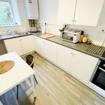 Rent 1 bedroom flat in Wales