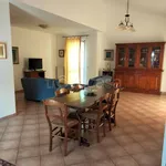 Rent 6 bedroom house of 280 m² in Terni