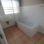 Rent 3 bedroom house in Roodepoort