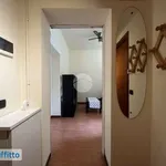 Affitto 2 camera appartamento di 50 m² in Milan